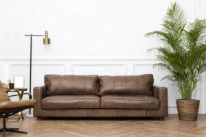A importância do estofamento para o conforto do sofá | Sofá Center