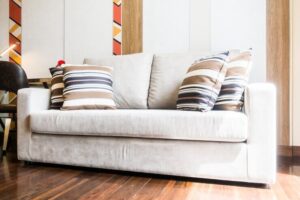 decoração-ambiente-sofás