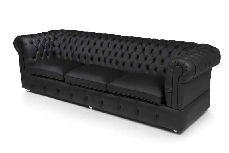 sofa-chesterfield-em-curitiba1