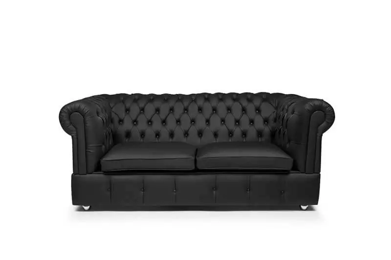 sofa-chesterfield-em-curitiba2