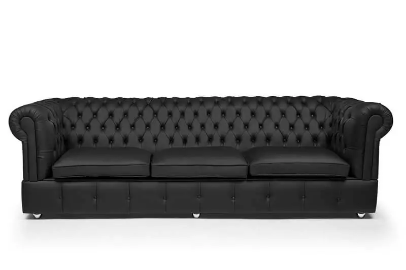 sofa-chesterfield-em-curitiba3