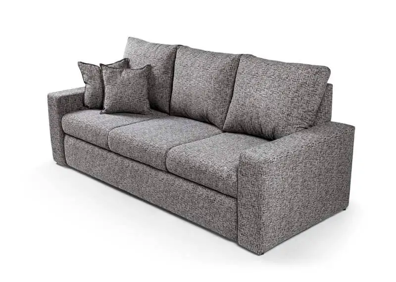 sofa-esmeralda-em-curitiba1