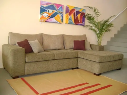 sofa-esmeralda-em-curitiba4