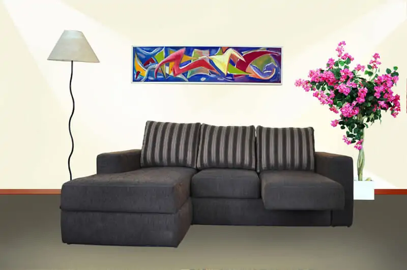 sofa-esmeralda-em-curitiba5