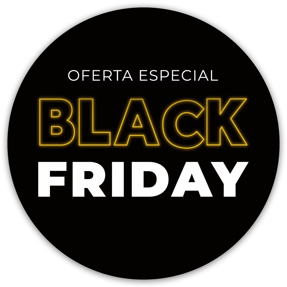 sofa-center-black-friday