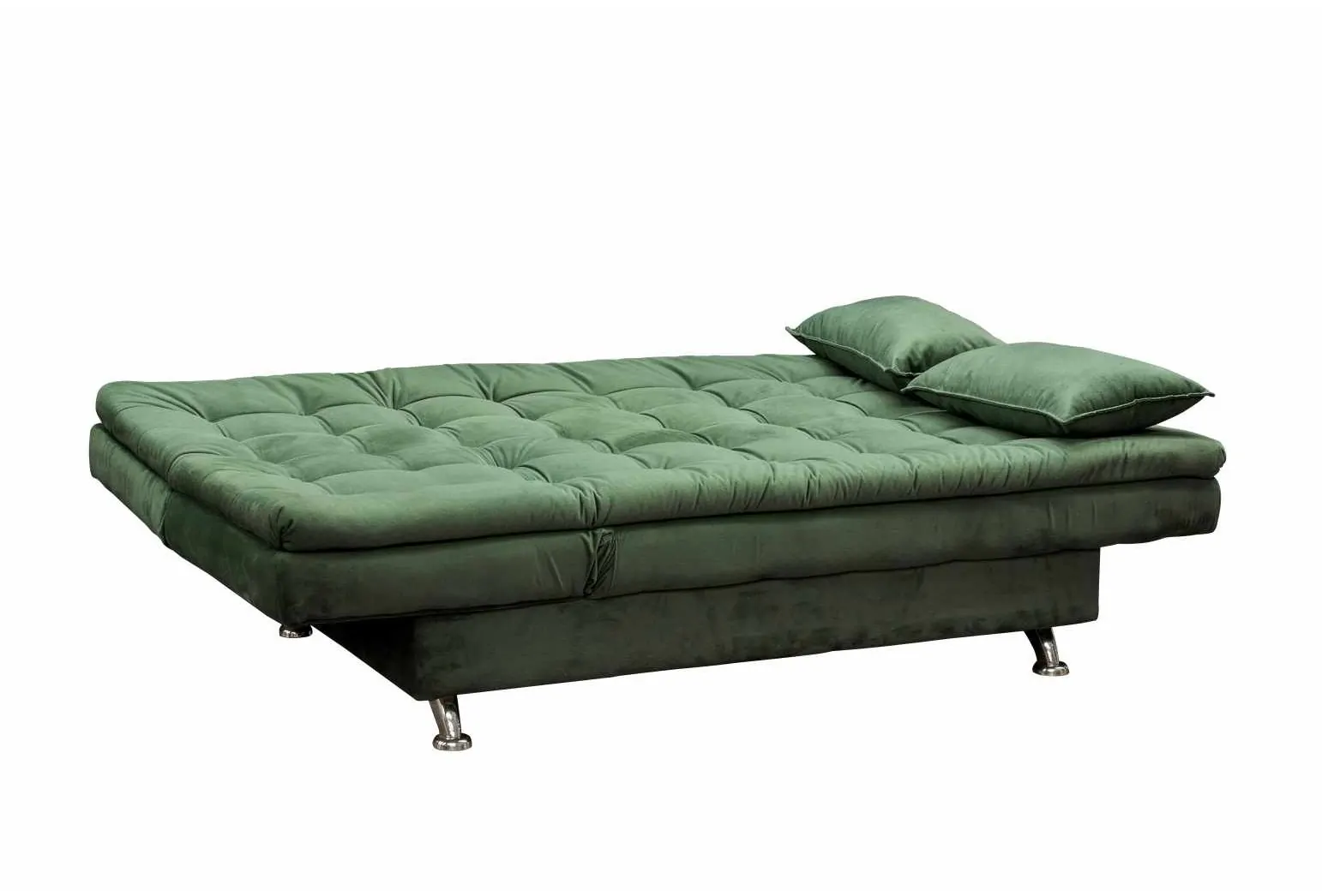 sofa_cama_2 sofa cama maranello 4