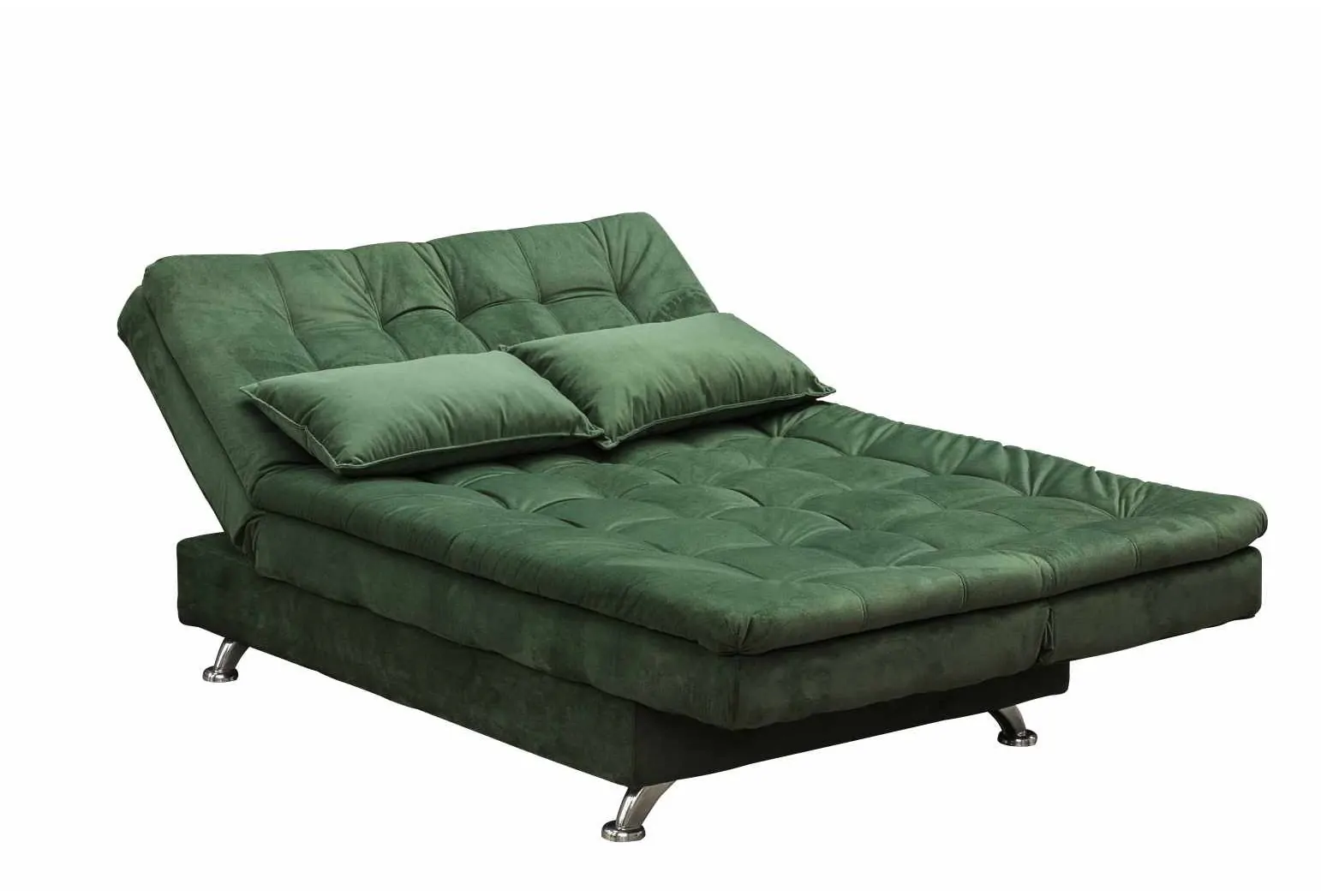 sofa_cama_4 sofa cama maranello 2
