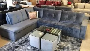 sofa-ouro