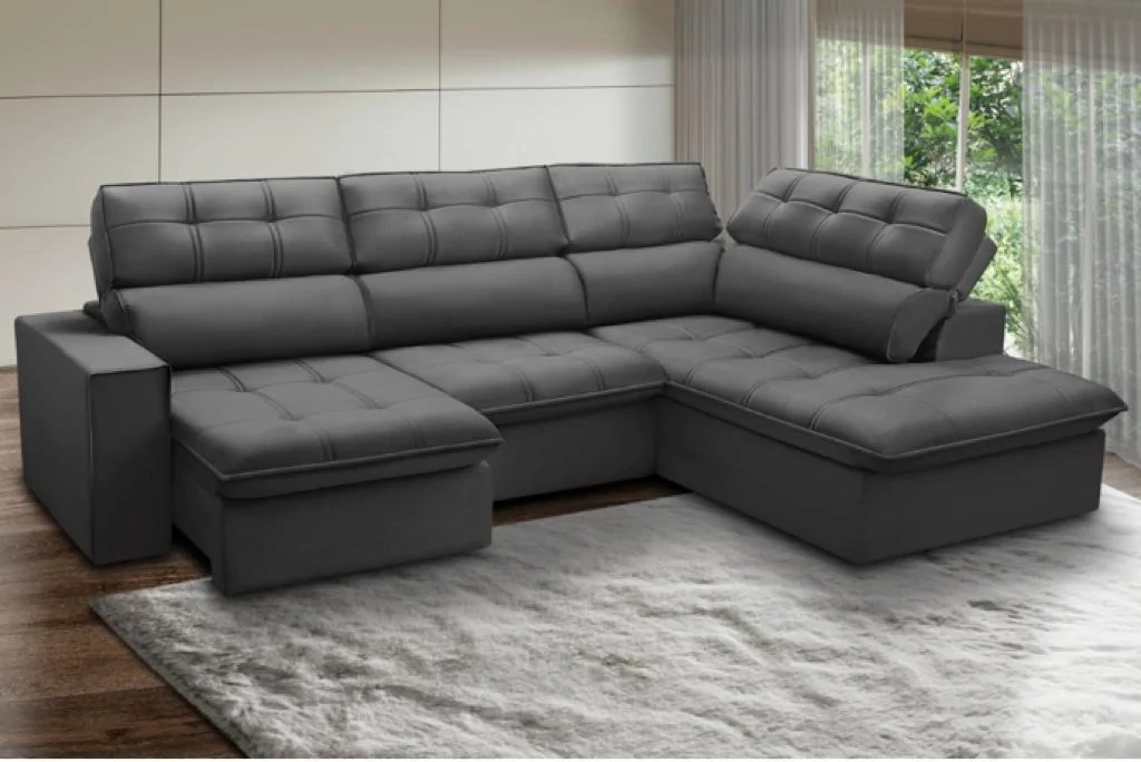 Reformas de Sofás em Curitiba Reformas de Sofás em Curitiba