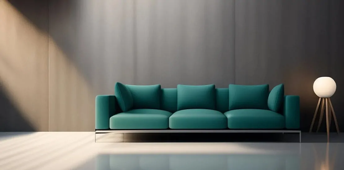 Como personalizar um sofá para deixá-lo do jeito que você quer | Sofá Center