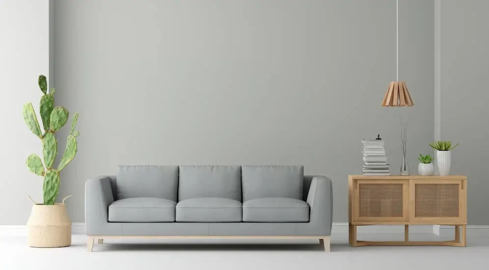 estética-atmosfera-sala