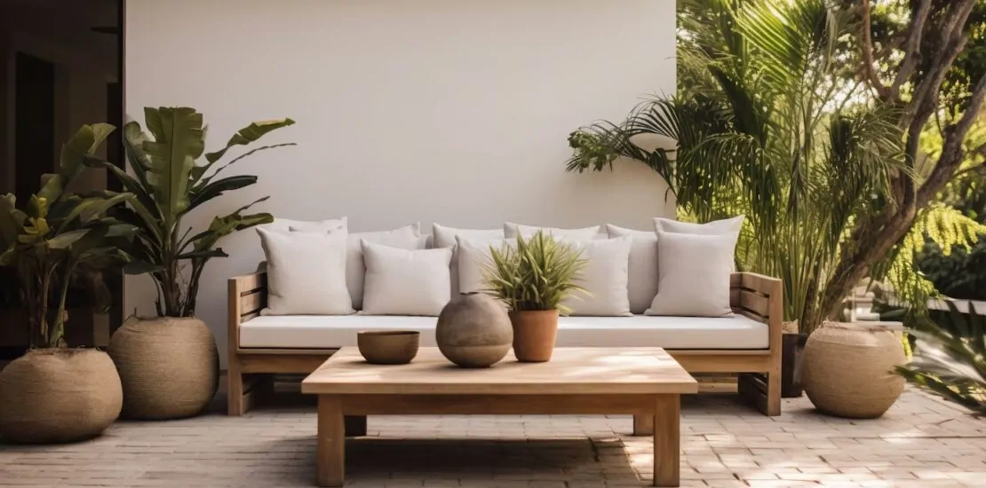 sofá-area-lazer-varanda