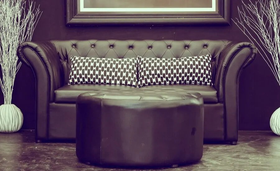 sofás-personalizados