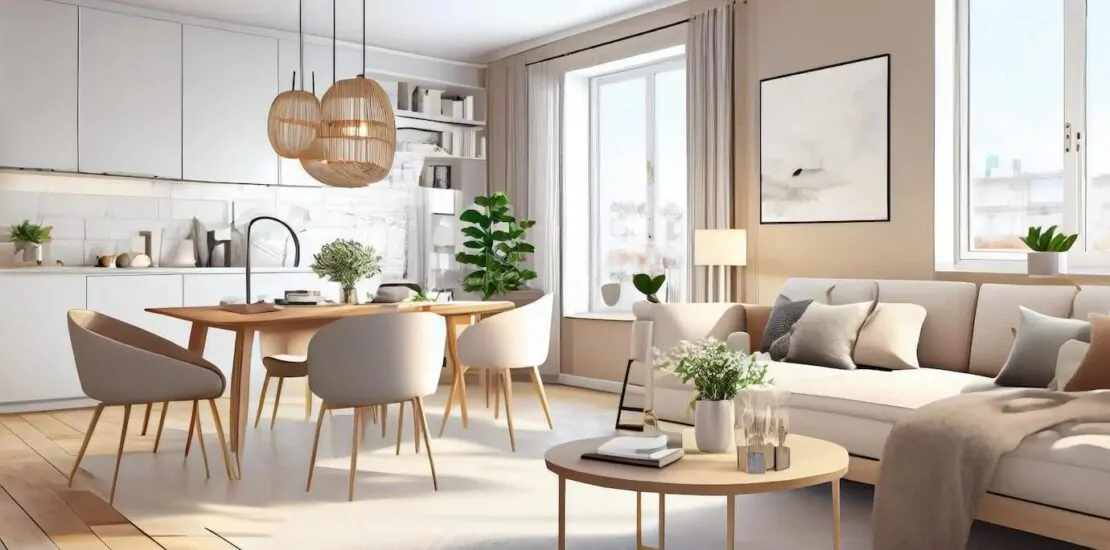 design-sofás-interiores