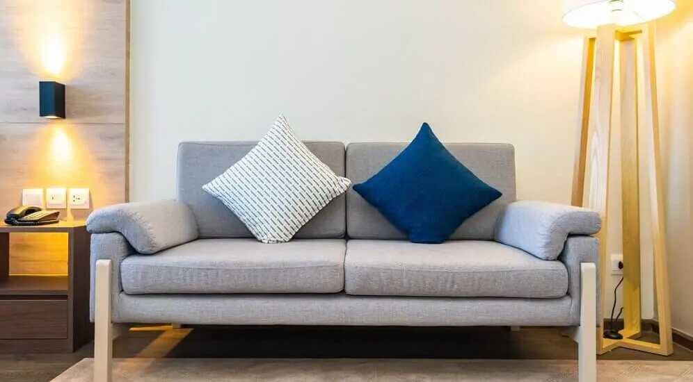sofá-sala-estar